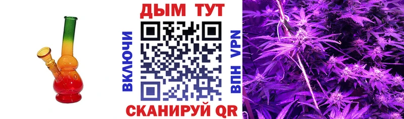 Купить закладки  Анжеро-Судженск  Канабис планчик 